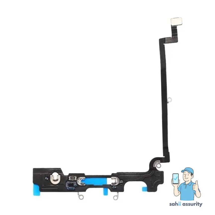 Connector to Connector Flex Cable for Apple iPhone XS Max
